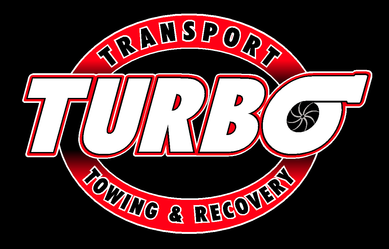 Turbo Transport Logo
